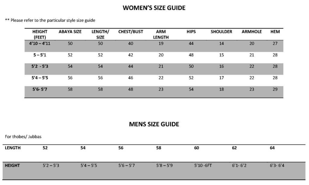 Style and co hot sale jeans size chart