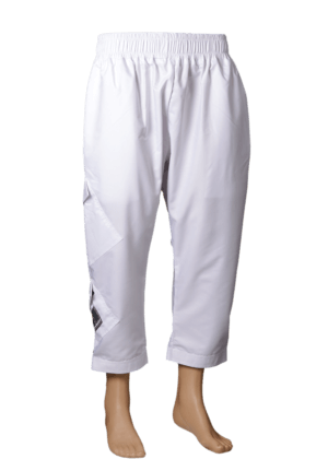 Mens Serwal Salwar Shalwar Trousers Pants Sleep Wear Arab Islam Islamic  Men's Thoub Kaftan Desert Pajamas Elastic Waist Pajama White, 24 Tall at  Amazon Men's Clothing store